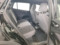 preview Volkswagen ID.4 #0