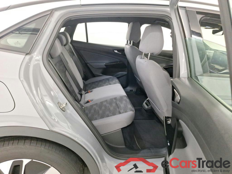 VOLKSWAGEN ID.5 BEV 82KWH 128 KW PRO AUTO #3