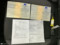 preview Volkswagen Taigo #5
