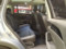 preview Volkswagen Tiguan #1