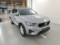 preview Volvo XC40 #2