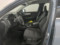 preview Volvo XC40 #1