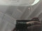 preview Volvo XC40 #5