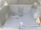 preview Volvo XC40 #0
