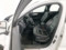 preview Volvo XC40 #1