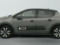 preview Citroen C3 #3