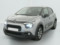 preview Citroen C3 #2