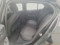 preview BMW Other #3