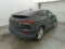 preview Audi Q4 e-tron #1