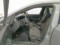 preview Volkswagen Golf #2