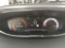 preview Peugeot 3008 #5
