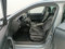 preview Skoda Superb #2