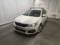 preview Peugeot 308 #0