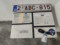 preview Peugeot 308 #3