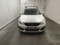 preview Peugeot 308 #4