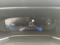 preview Peugeot 308 #5