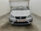 preview Seat Leon #4