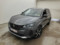 preview Peugeot 5008 #0
