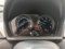 preview BMW X2 #5