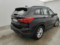 preview BMW X1 #1