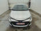 preview Toyota Corolla #4