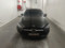 preview Mercedes A-Class #4