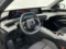 preview Peugeot 5008 #5