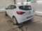 preview Renault Clio #1