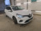 preview Renault Clio #3