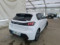 preview Peugeot 208 #2