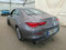 preview Mercedes CLA-Class #1