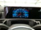 preview Mercedes CLA-Class #5