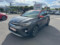 preview Kia Stonic #0