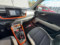 preview Kia Stonic #5