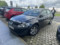 preview Volkswagen Golf #0
