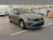 preview Volkswagen Golf Sportsvan #1