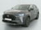 preview DS Automobiles Other #2