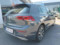 preview Volkswagen Golf #2