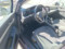 preview Volkswagen Golf #4