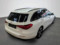 preview Mercedes C 220 #1