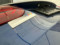 preview Mercedes C 220 #5