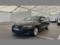preview Audi A3 #0