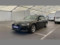 preview Audi A4 #0