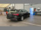 preview Audi A4 #3