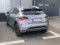 preview DS Automobiles DS4 #3