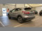 preview Nissan Qashqai #2