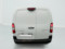 preview Citroen Berlingo #4