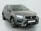 preview Seat Ateca #0