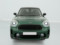 preview Mini Cooper Cabrio #1