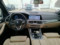 preview BMW X5 #5